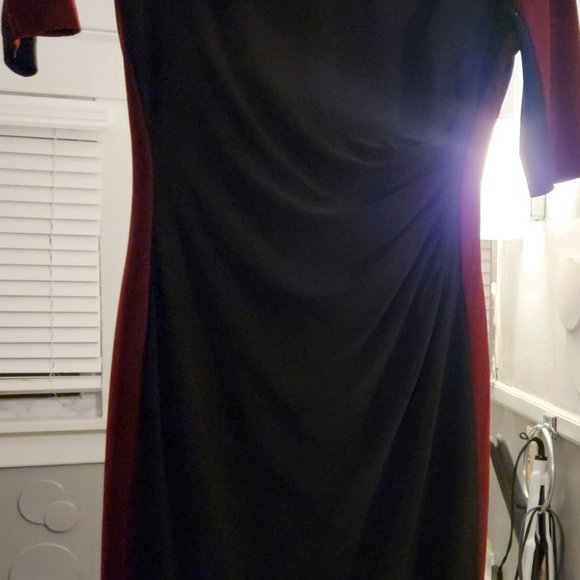 Ralph Lauren Dress - Picture 2 of 4